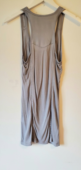 L.A.M.B Fashion Top - Picture 2 of 2